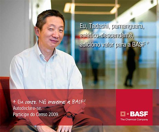 basf