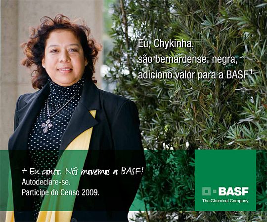 basf